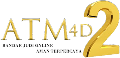 ATM4D2 : Agen Togel Online Terpercaya Indonesia Login & Daftar ATM4D2